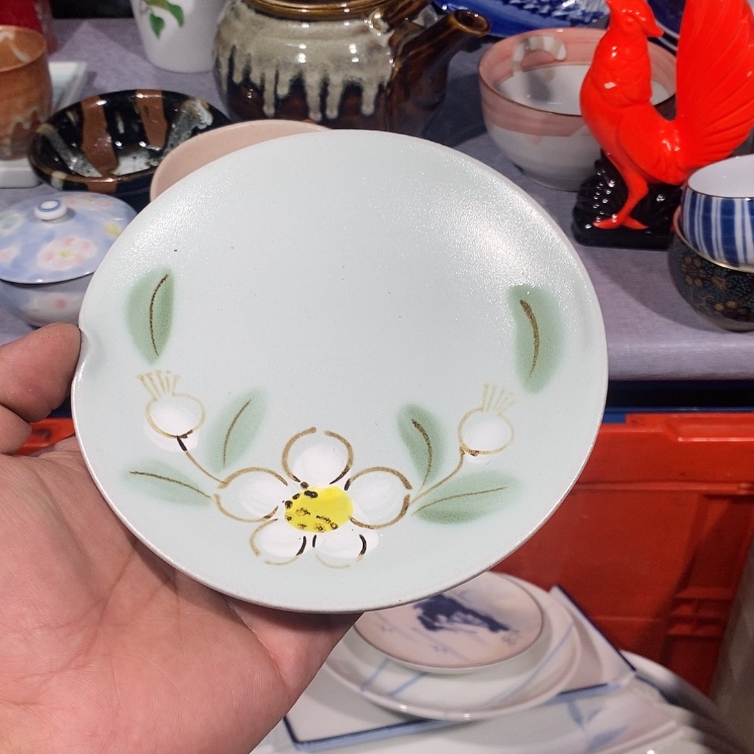 茶盏全场满28元包邮，第182