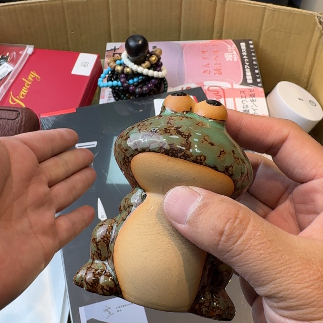 瓷器瓷器瓷器瓷器瓷器