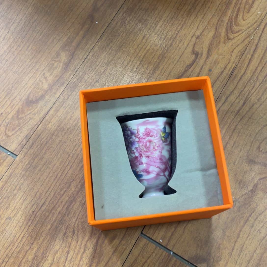 茶具茶器茶壶茶杯不带礼盒