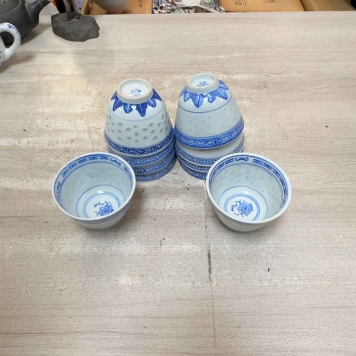 茶道具工艺品茶茶