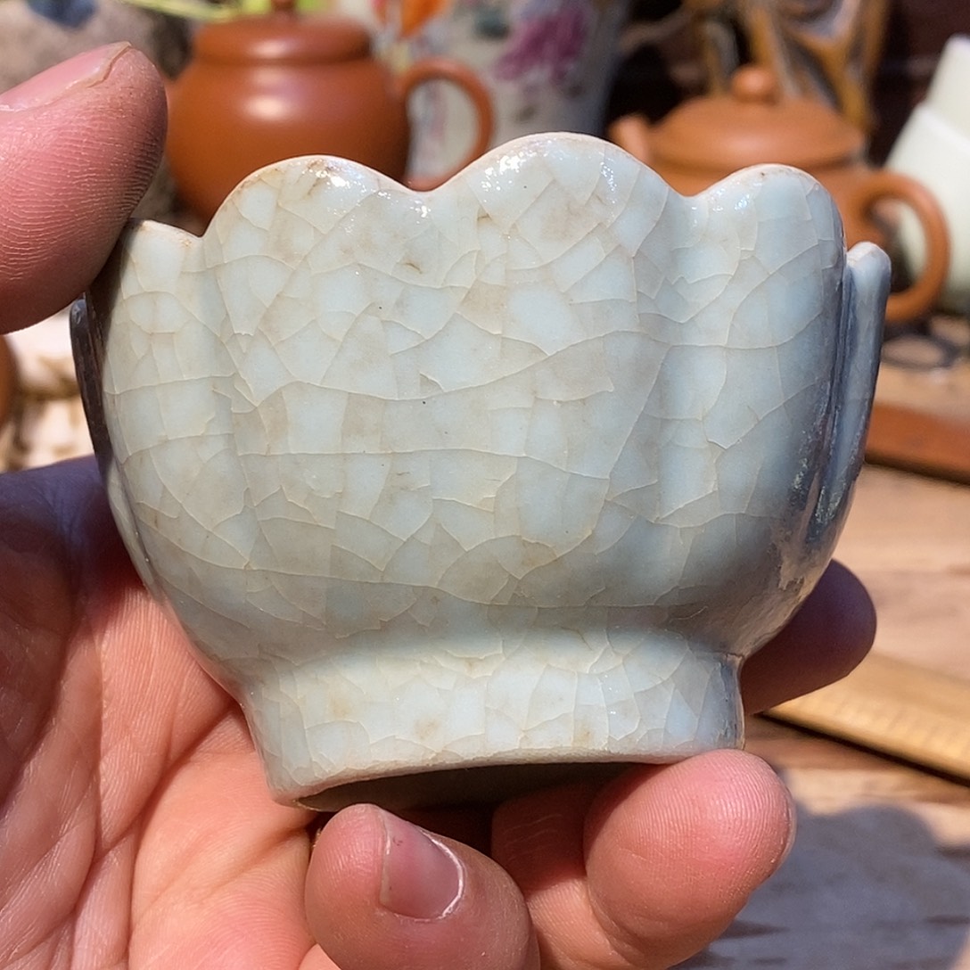 【闪购商品】摆件陶瓷陶瓷陶瓷