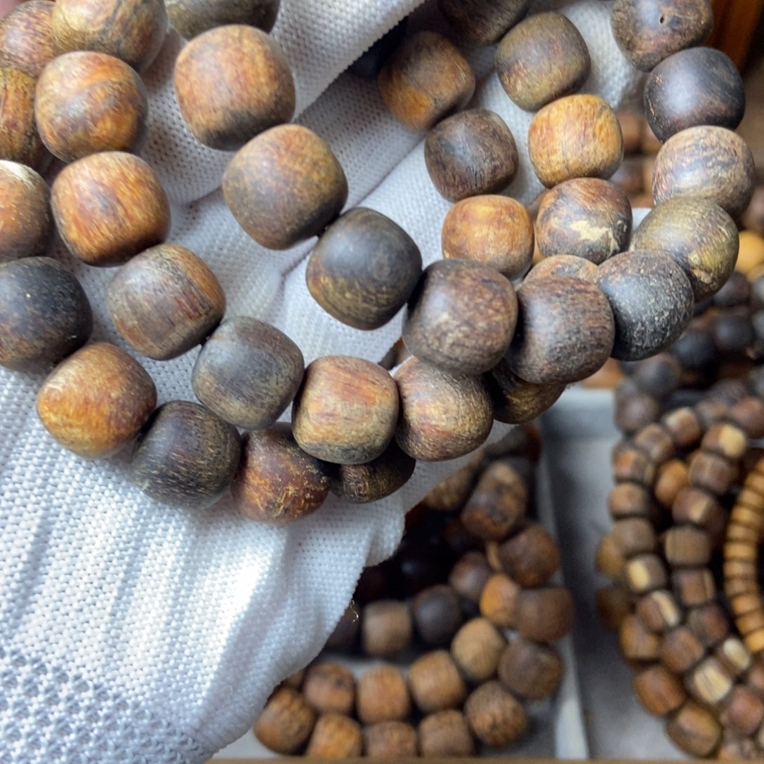 贡木12.13规格微瑕