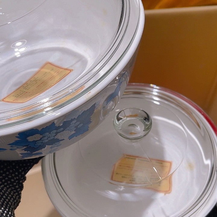 瓷片1*大美玲好物推荐分享