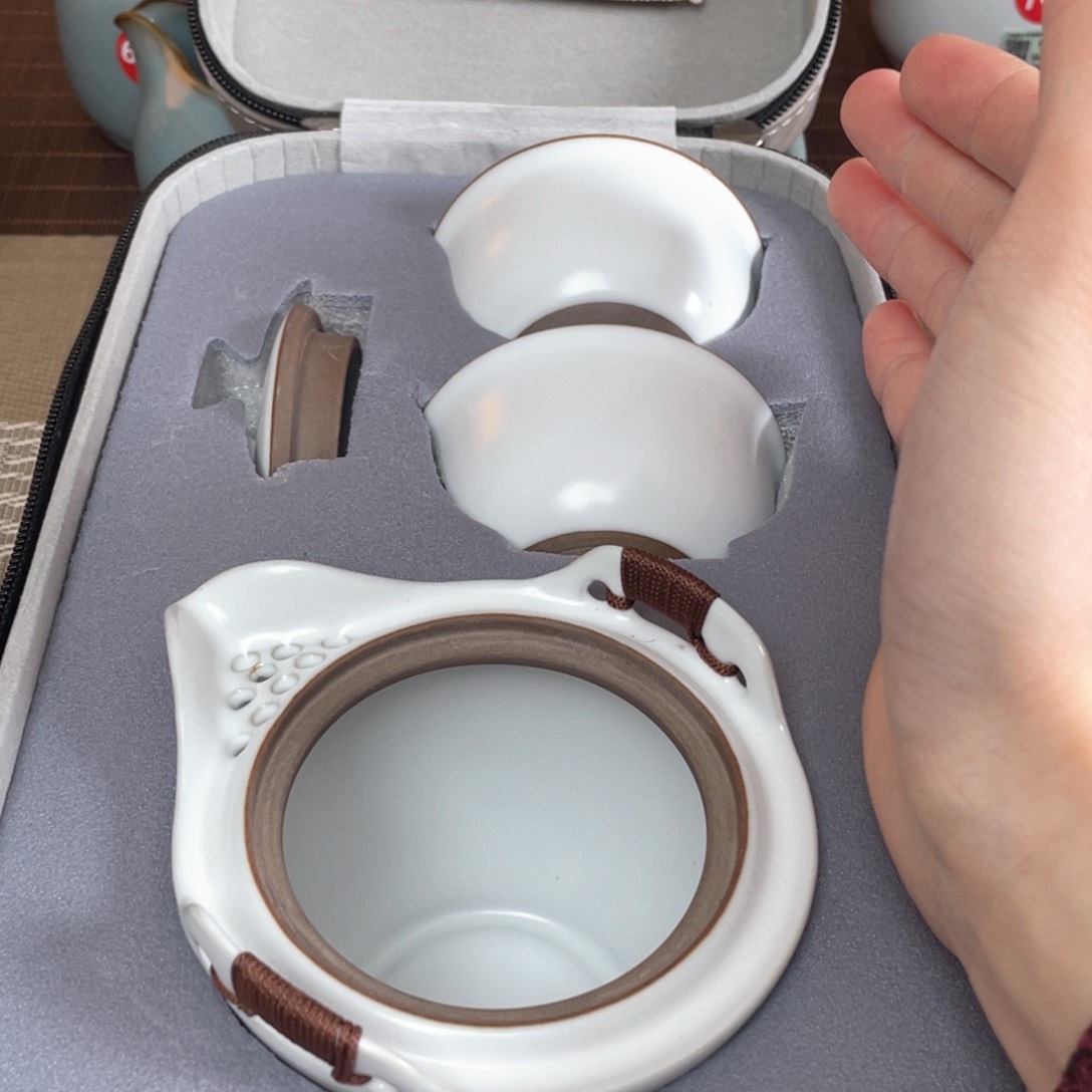 瓷片新年快乐。。。。。。。。。。。。