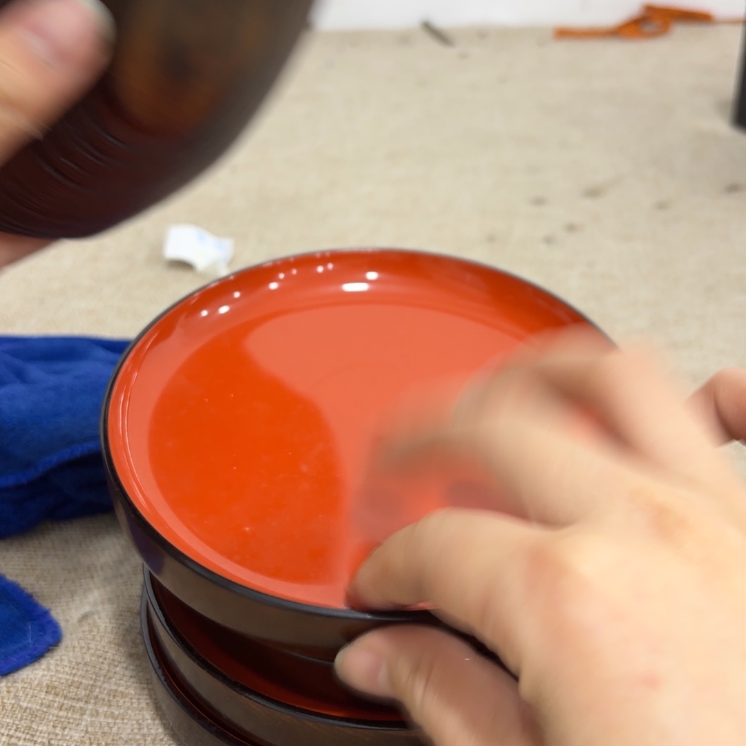 非常好看漂亮的物品 