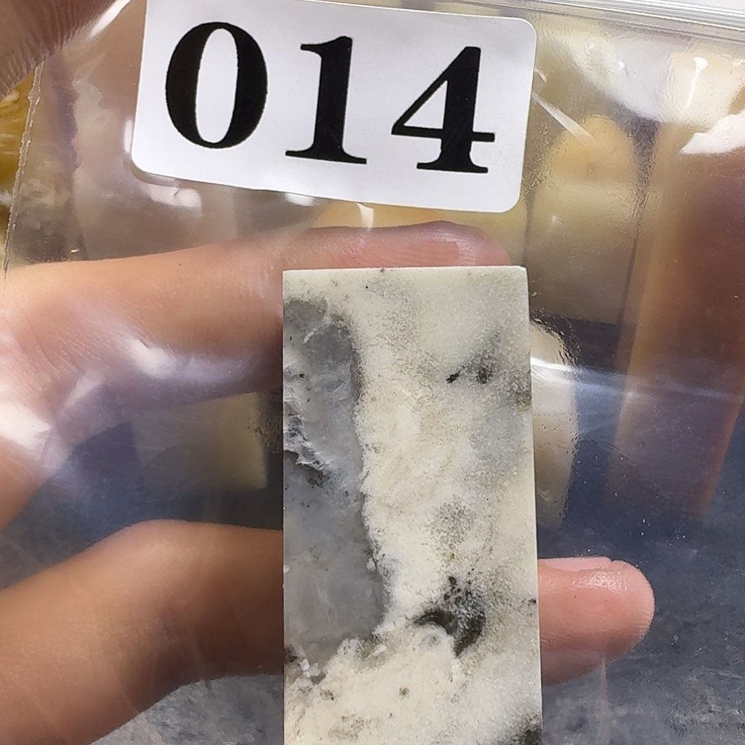 老挝石宽**来kkkkkkkkm