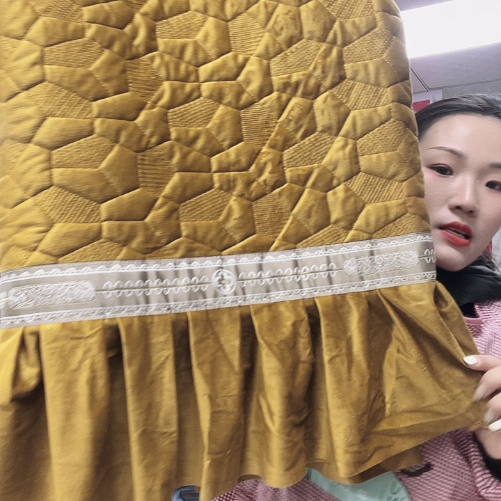 毛绒90+10+240三张