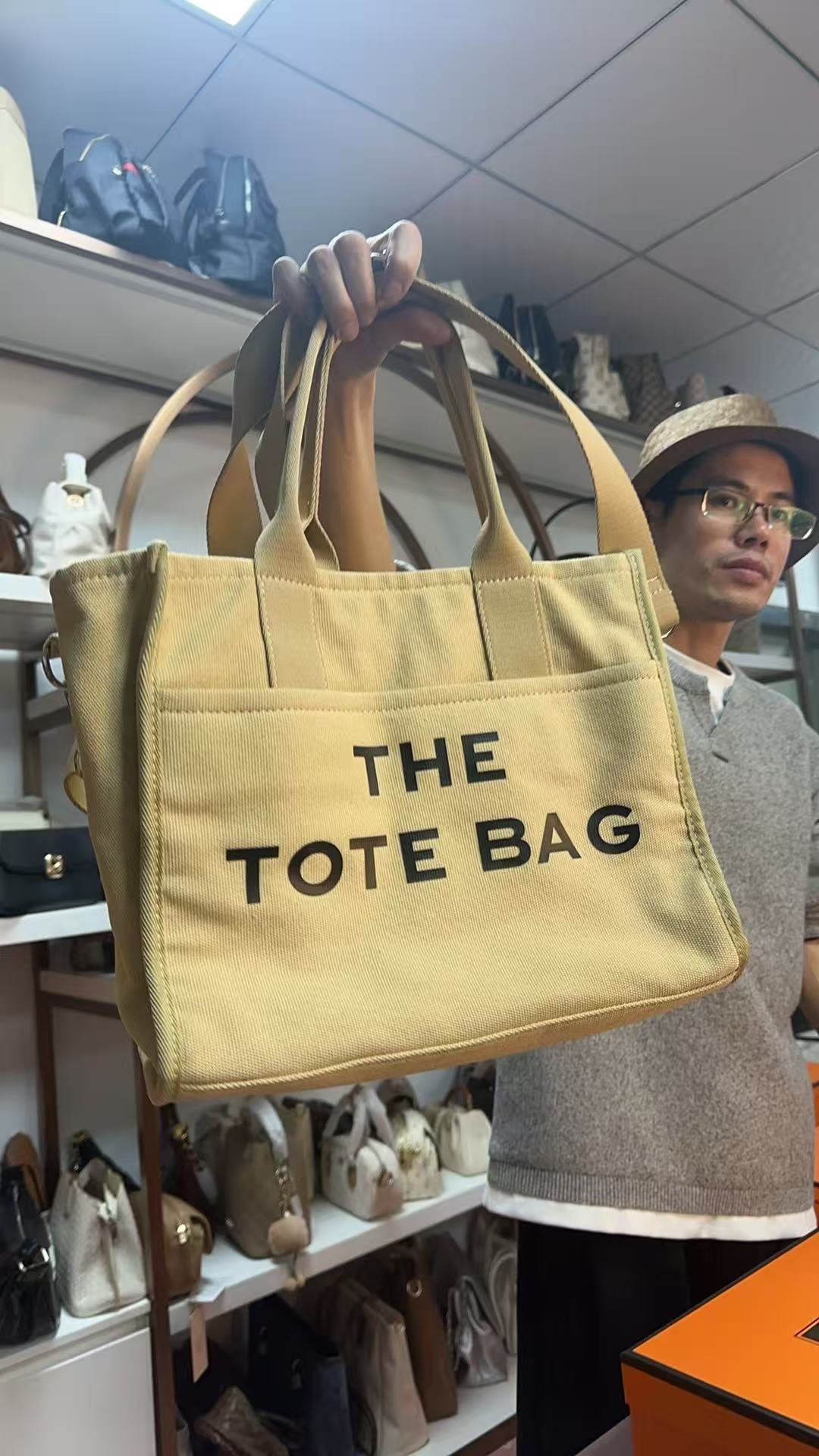 手包款防水做旧防盗刷百搭休闲加厚长款钱包均码拉链