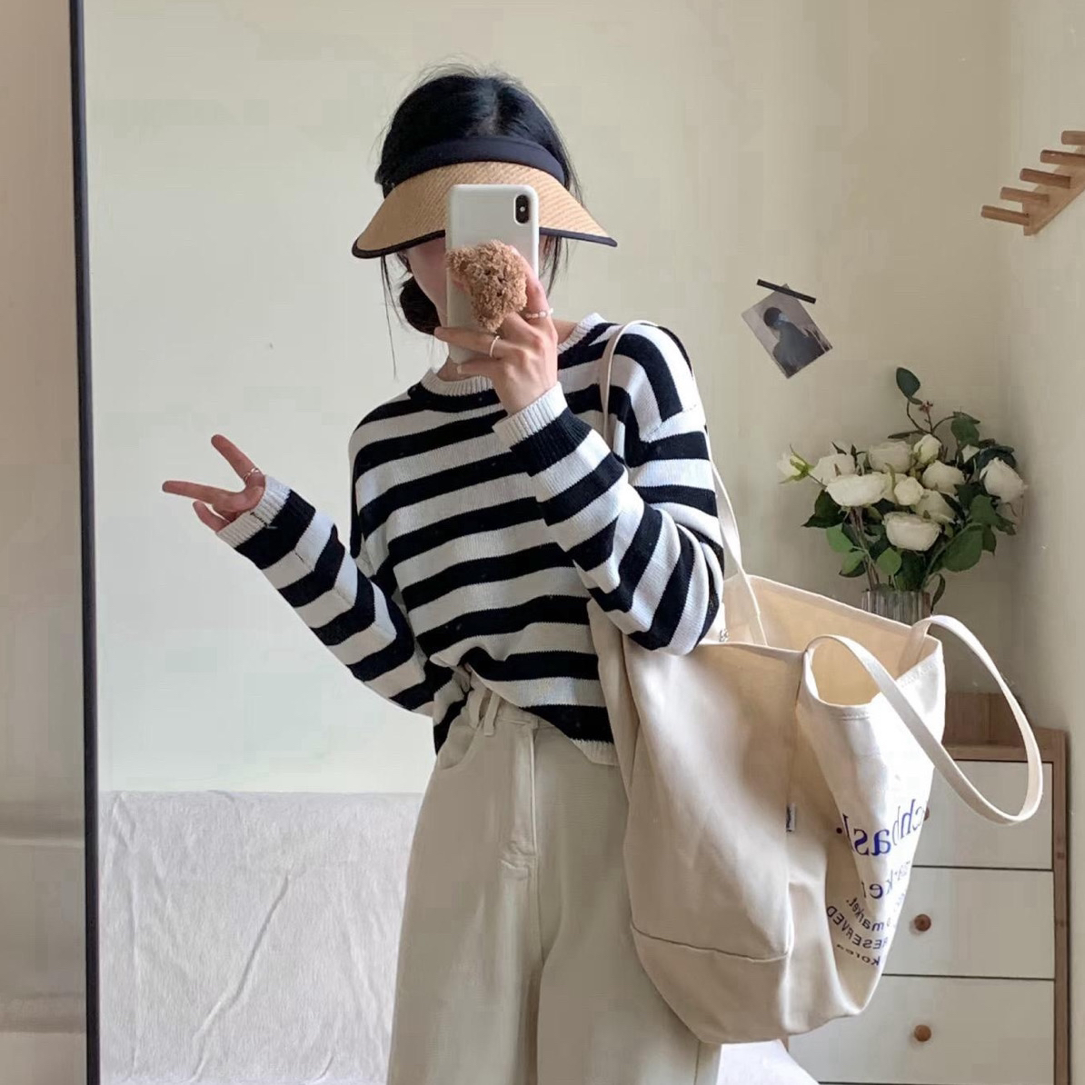 工厂尾货偶有微瑕下单备注编码