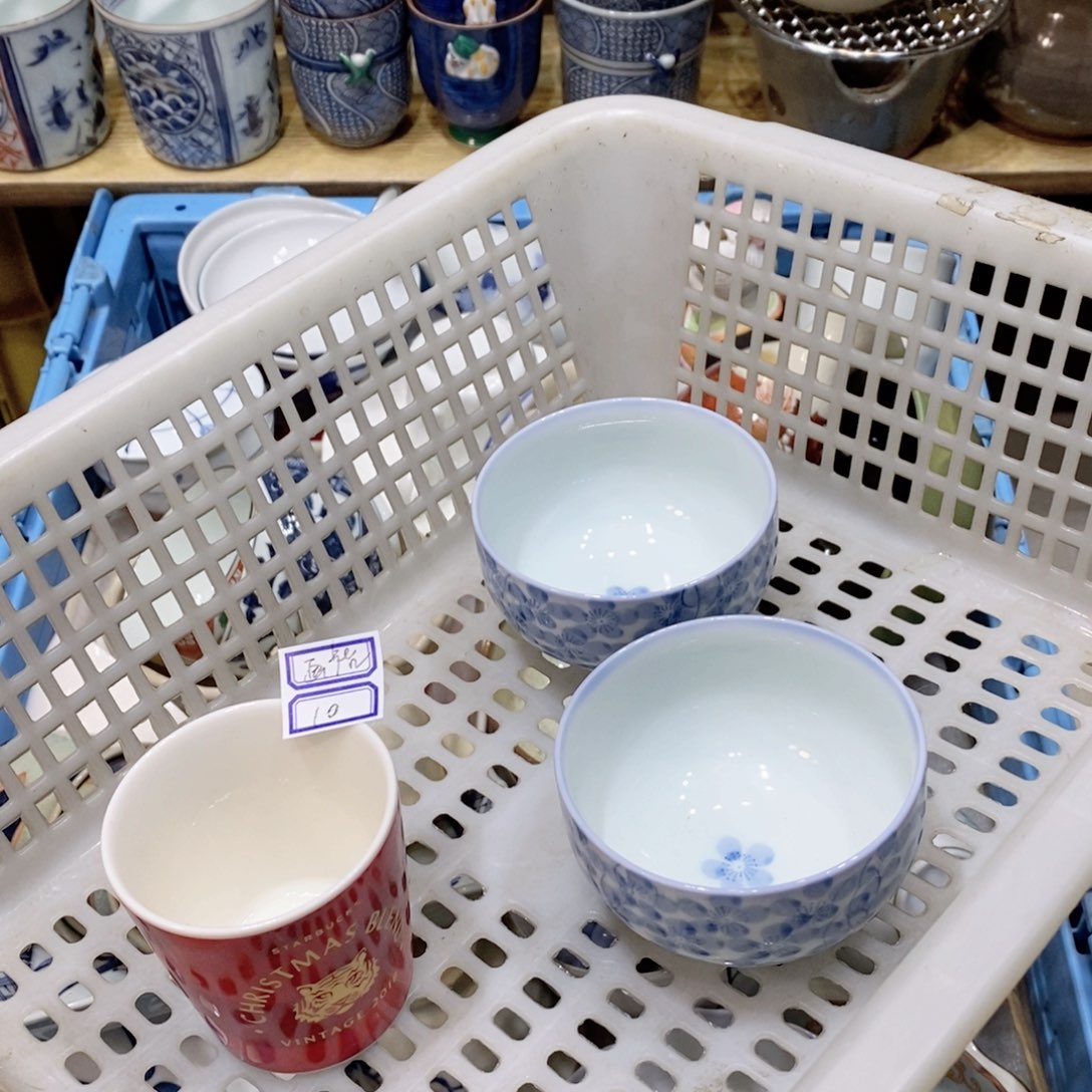 画***家瓷片几乎哈哈哈哈哈哈