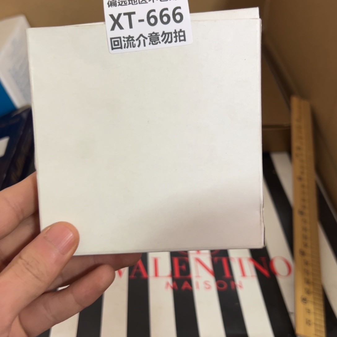 瓷片茉****y666啊啊啊啊啊啊啊