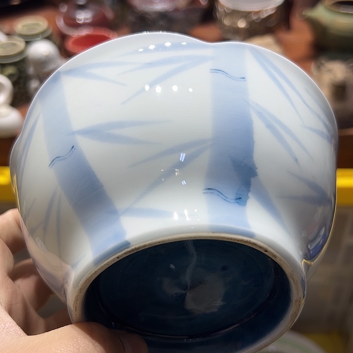 瓷片22222222222222222