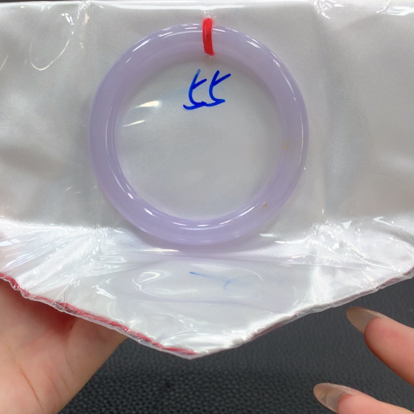 【闪购商品】翡翠手镯未镶嵌蛋*书翡翠