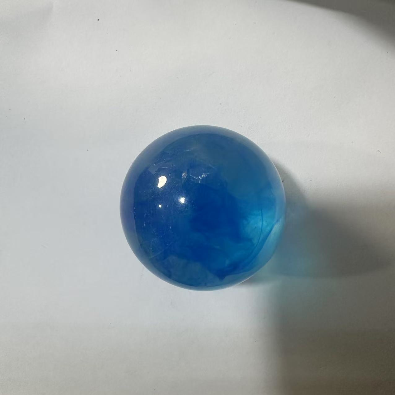 【百世璀璨 尽耀光芒】万物生把件KC032