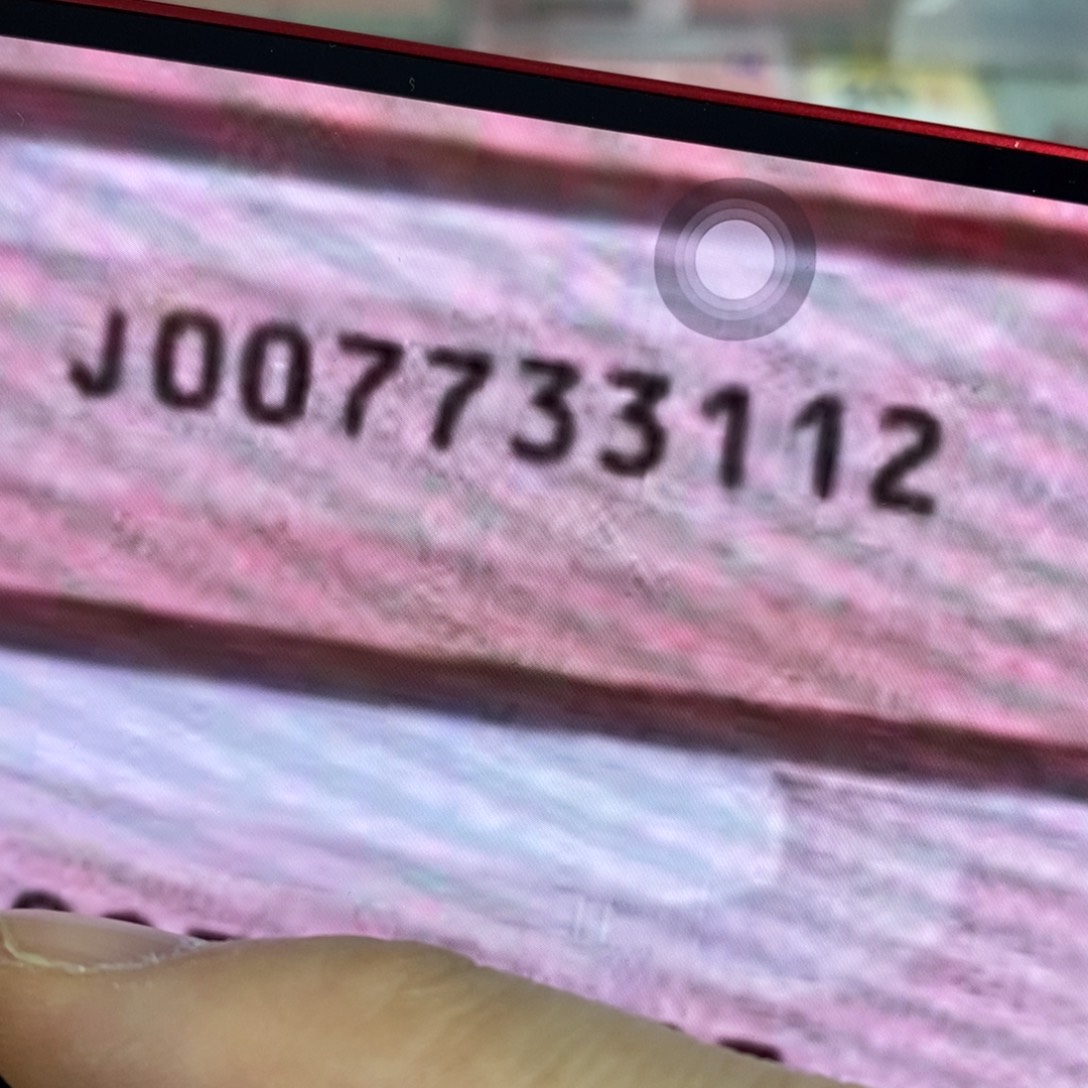 塑料3112。，，，。。。。。