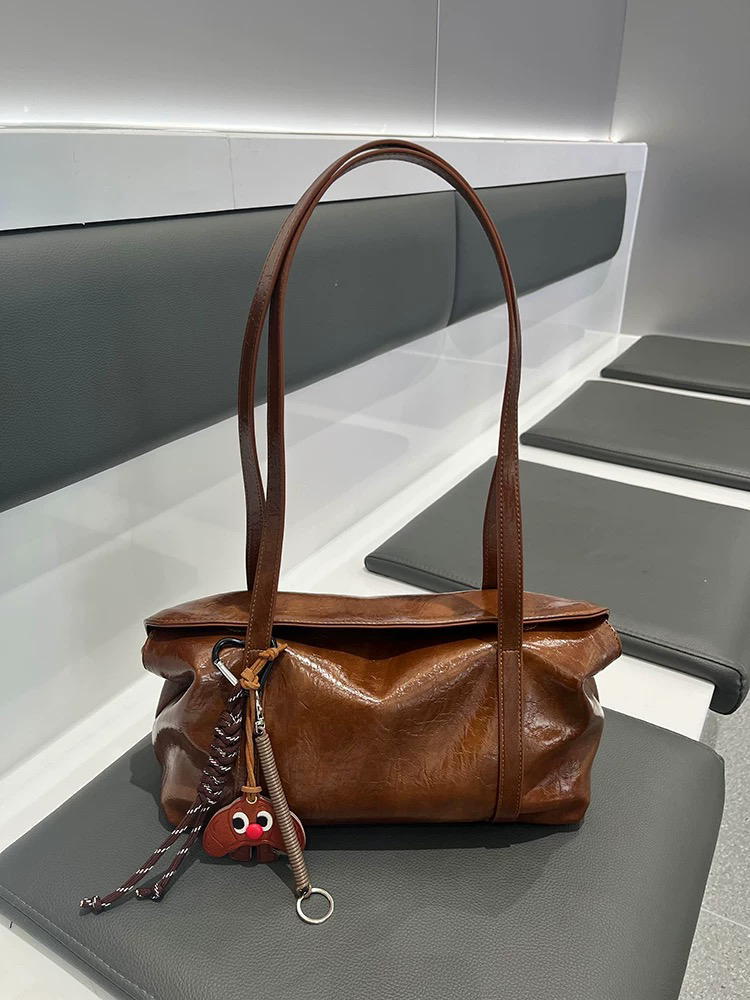  包包编码121-150好物推荐 