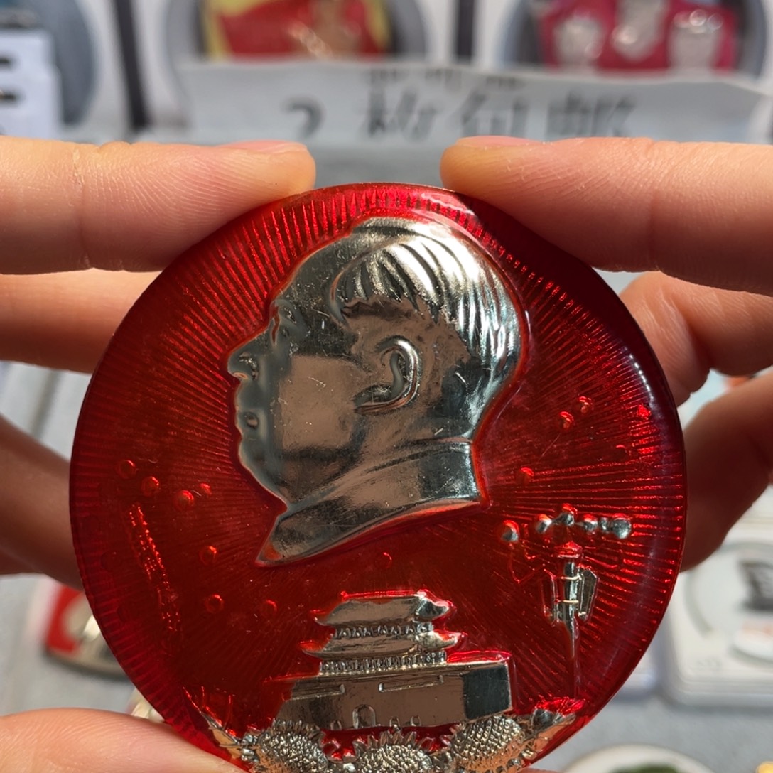 Z***y章章章章章章章章