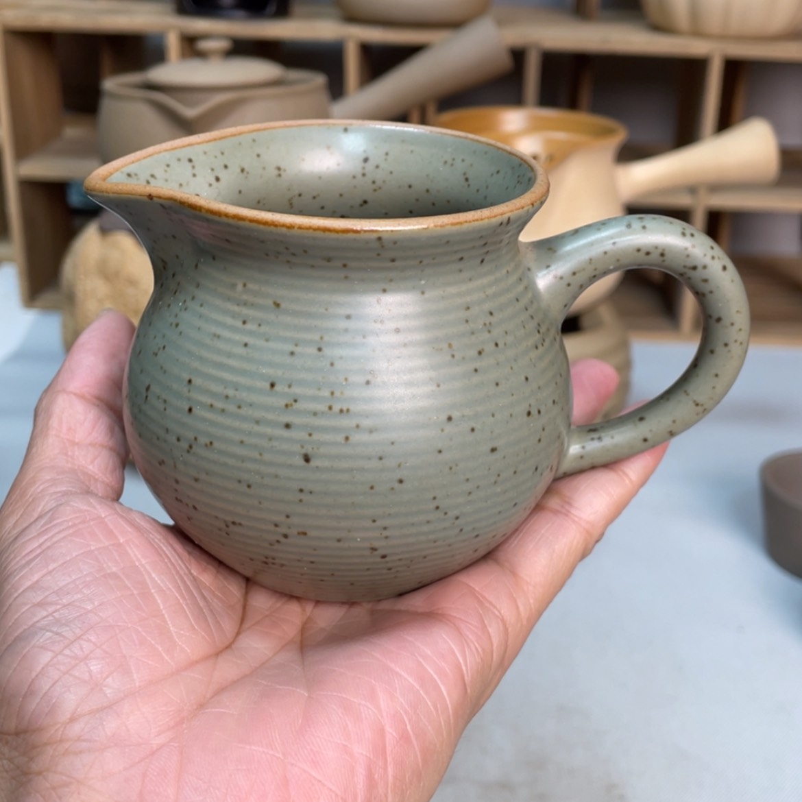 【闪购商品】壶茶具很喜欢很不错哦