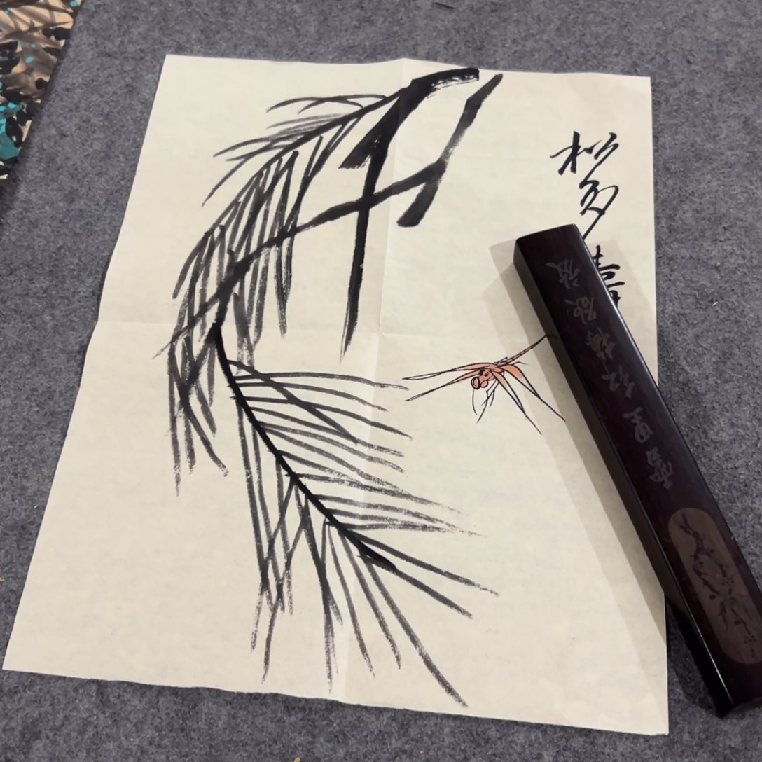 是因为它具有非常丰富经验