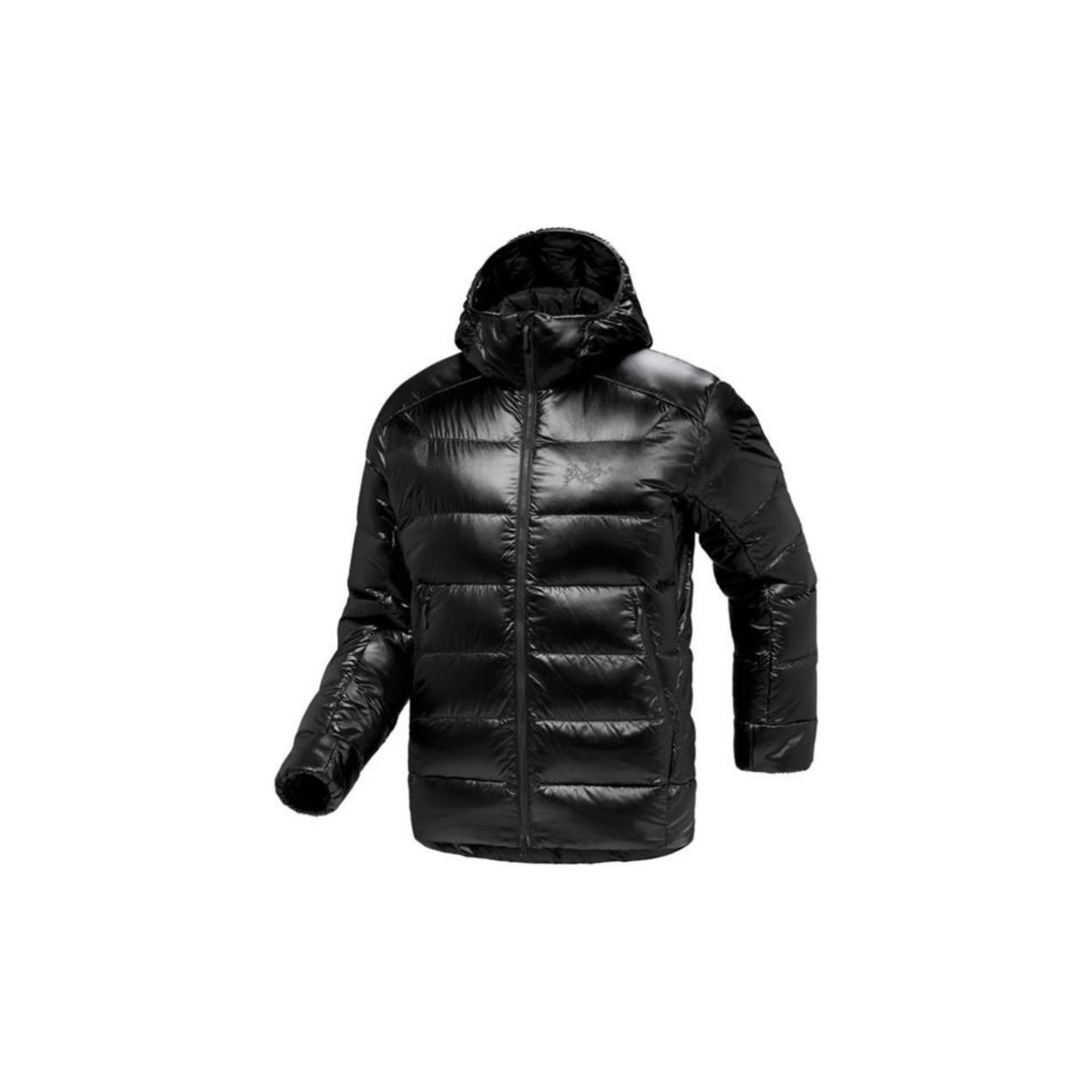 Arcteryx/始祖鸟 Cerium sv 1000蓬防水防风保暖羽绒服外套