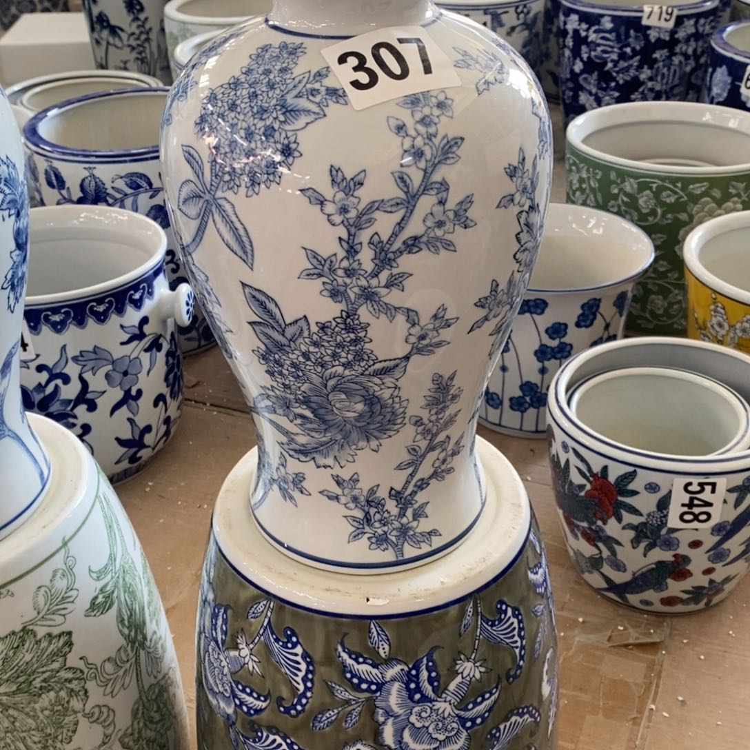 念***。摆件摆件摆件摆件