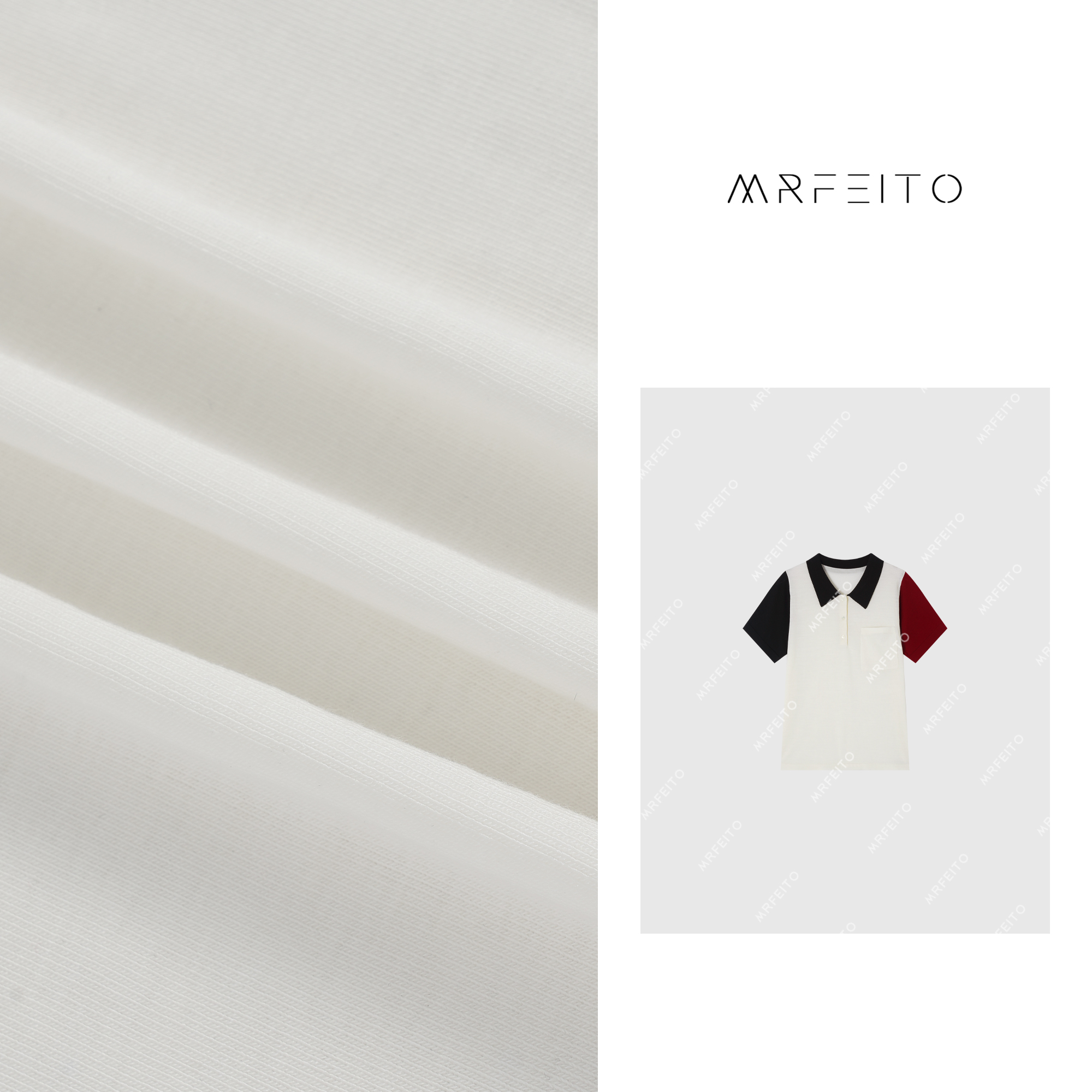 针织衫/毛衣H836M01Q26647