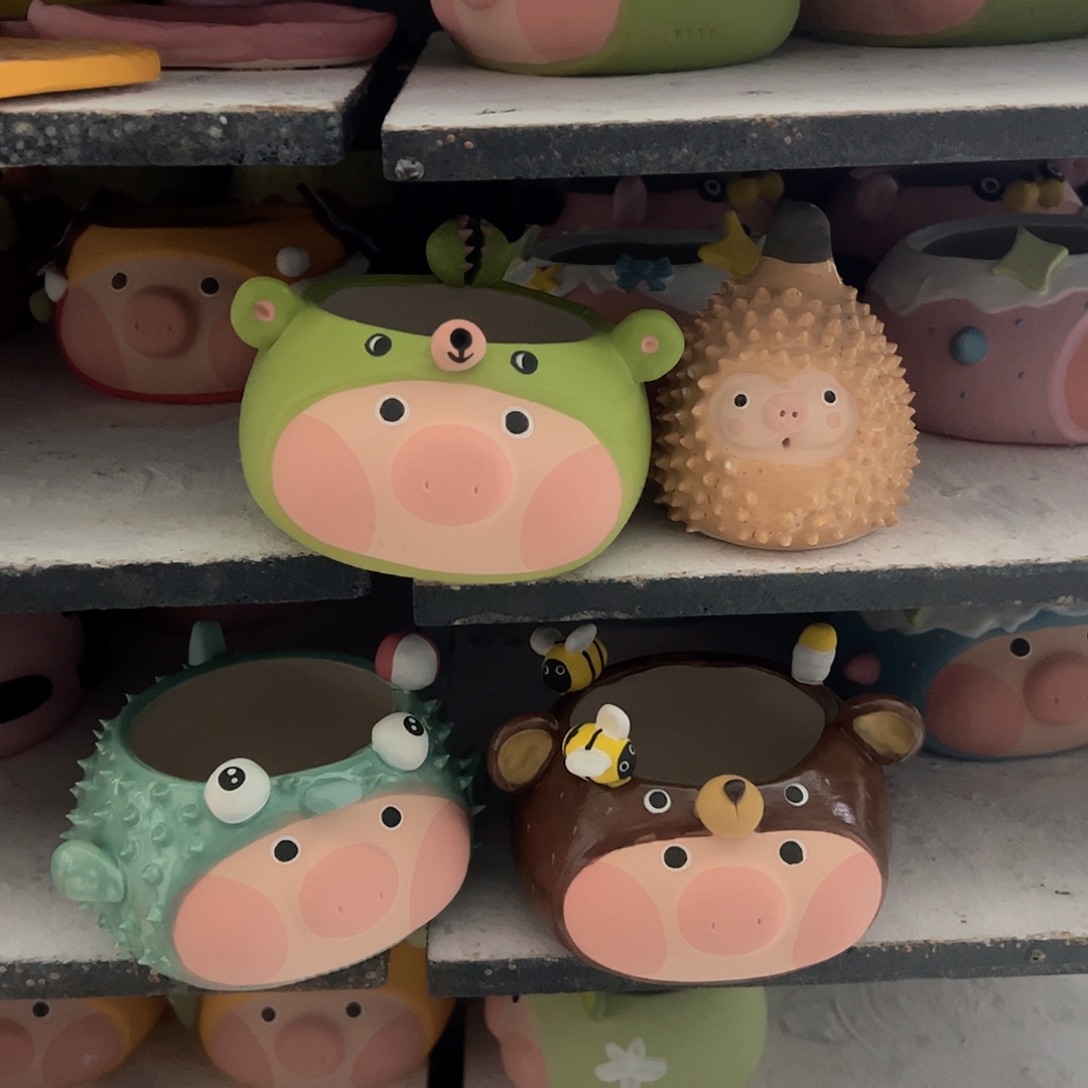 满百包邮微瑕不售后