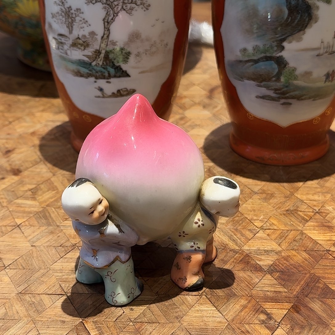 摆件陶嘎嘎嘎嘎嘎嘎嘎嘎嘎嘎嘎