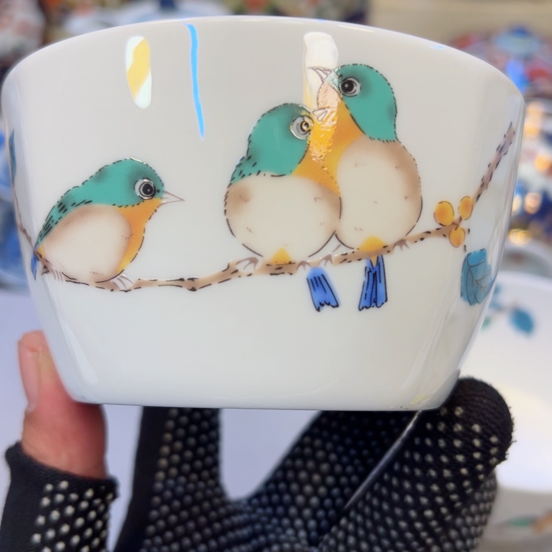 瓷器瓷器瓷器瓷器瓷器