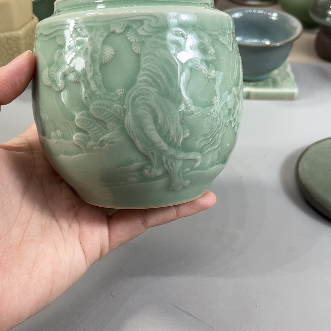 哈哈哈哈哈哈哈哈哈哈哈哈哈微瑕