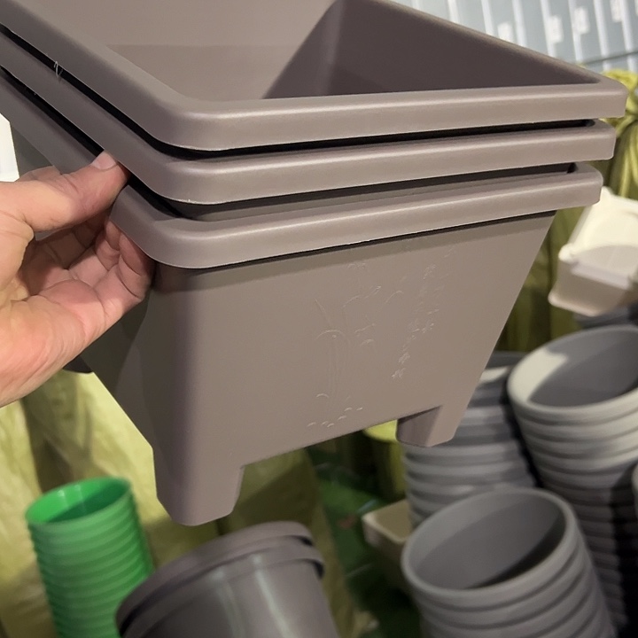 正品方球根26外径19高3个