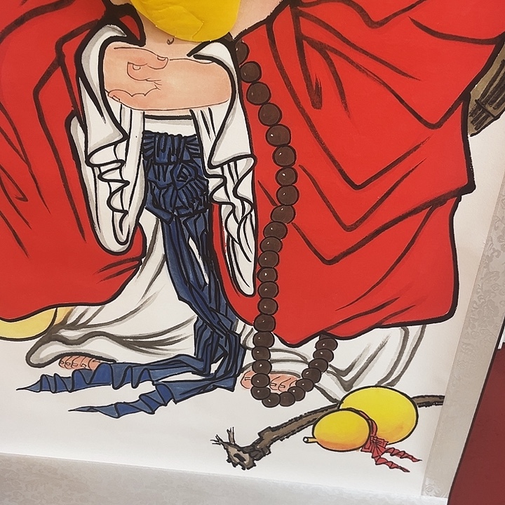 小美精选链接链接57