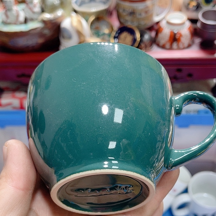 这样就不会让自己