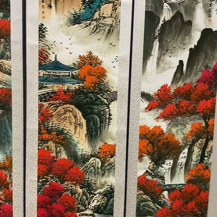 好的我真的是太喜欢了