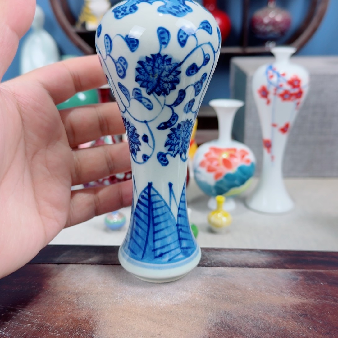 瓶摆件摆件摆件摆件