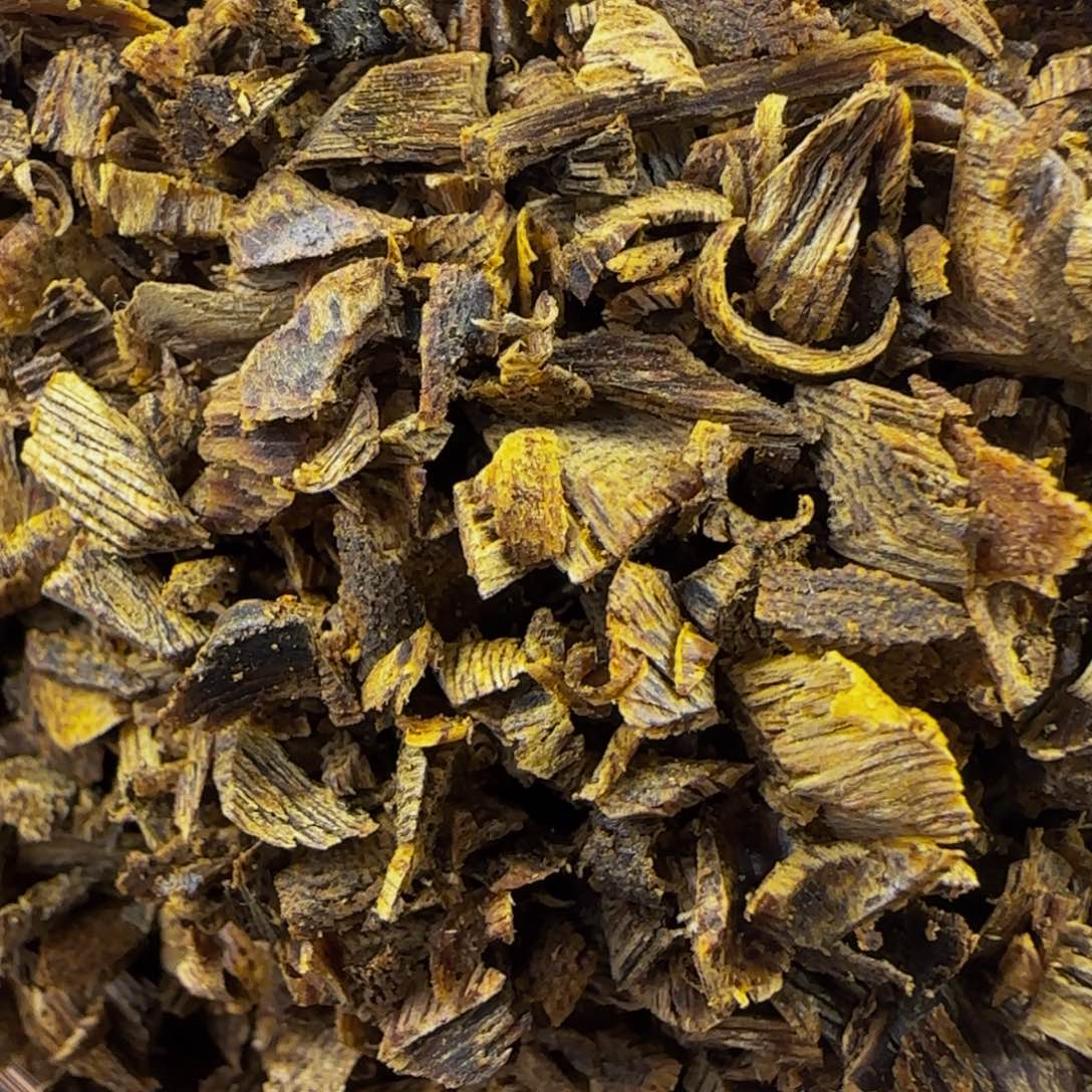 侯***瑞天然树丁碎料。。。。。。。