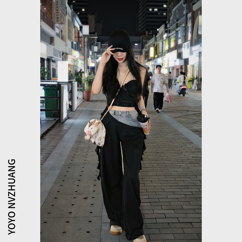 【117-201】oyo粉丝专属 单件孤品 女装链接