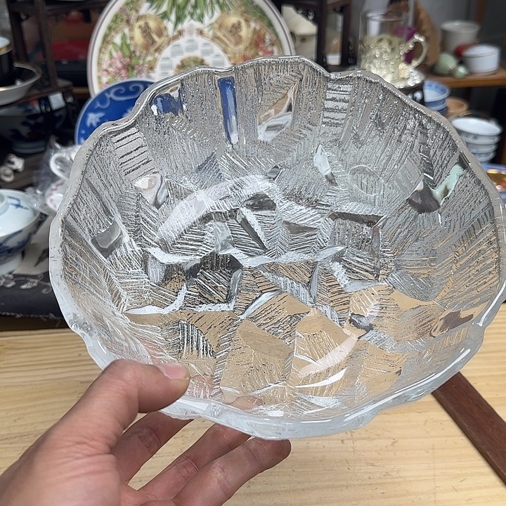 瓷片啊啊啊啊啊啊啊啊啊啊