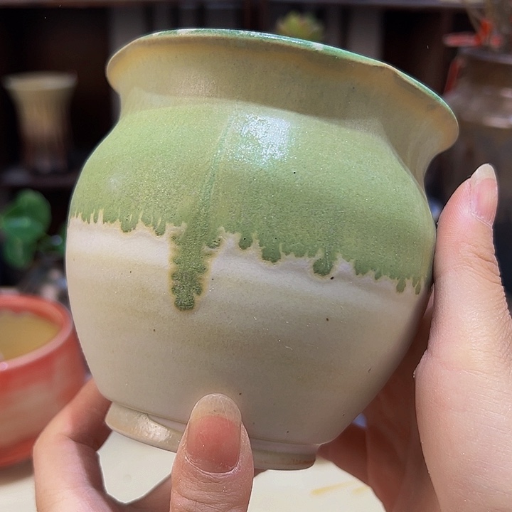 景德镇陶瓷艺术研究院