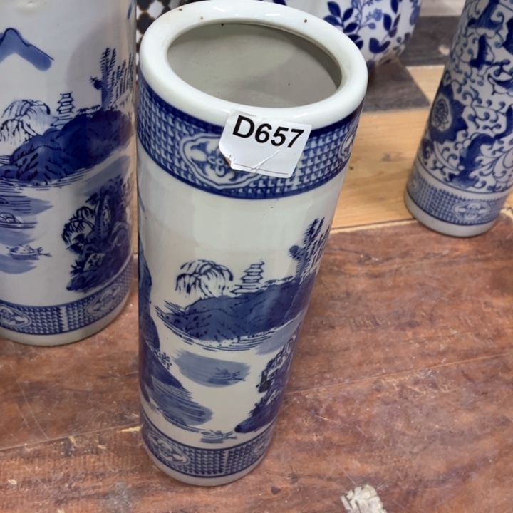 陶瓷制品瑕疵处理