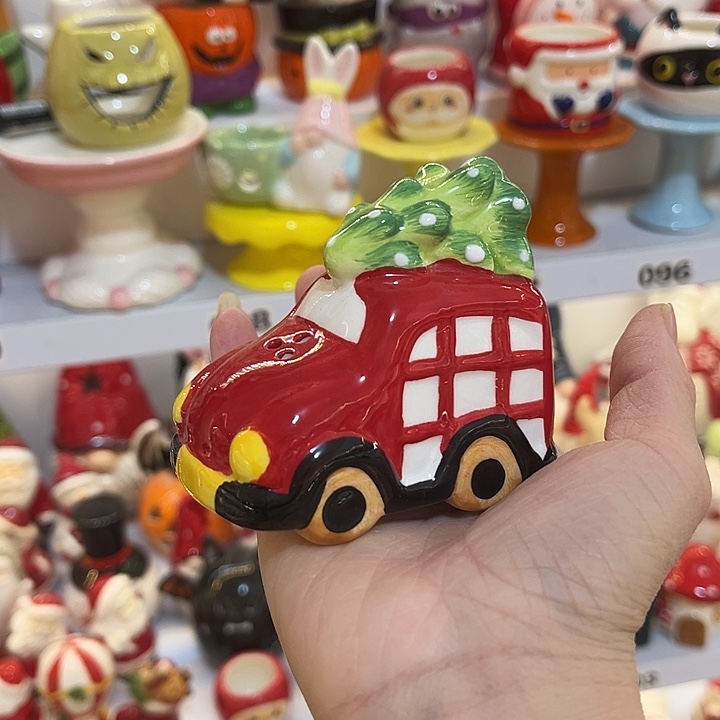 陶瓷微瑕介意慎拍晨***晴