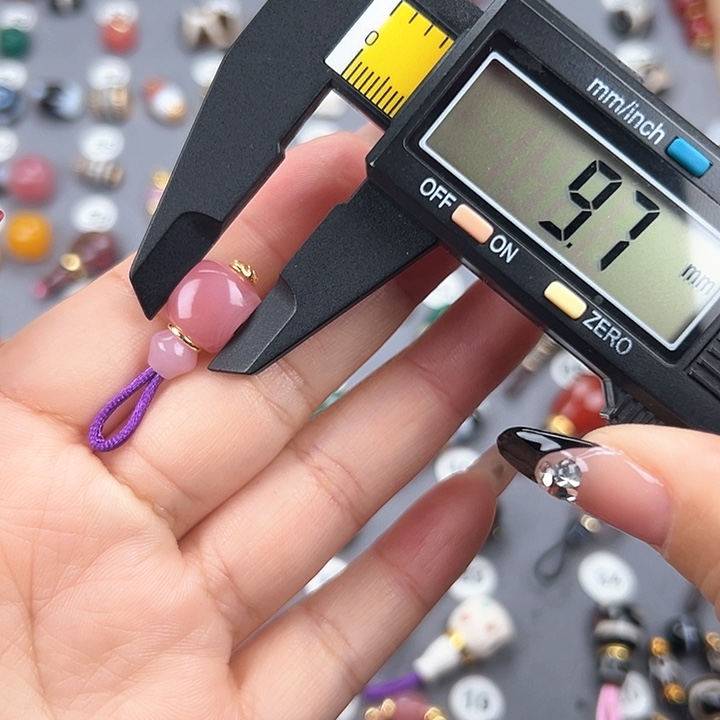 未镶嵌饰品玛瑙/玉髓