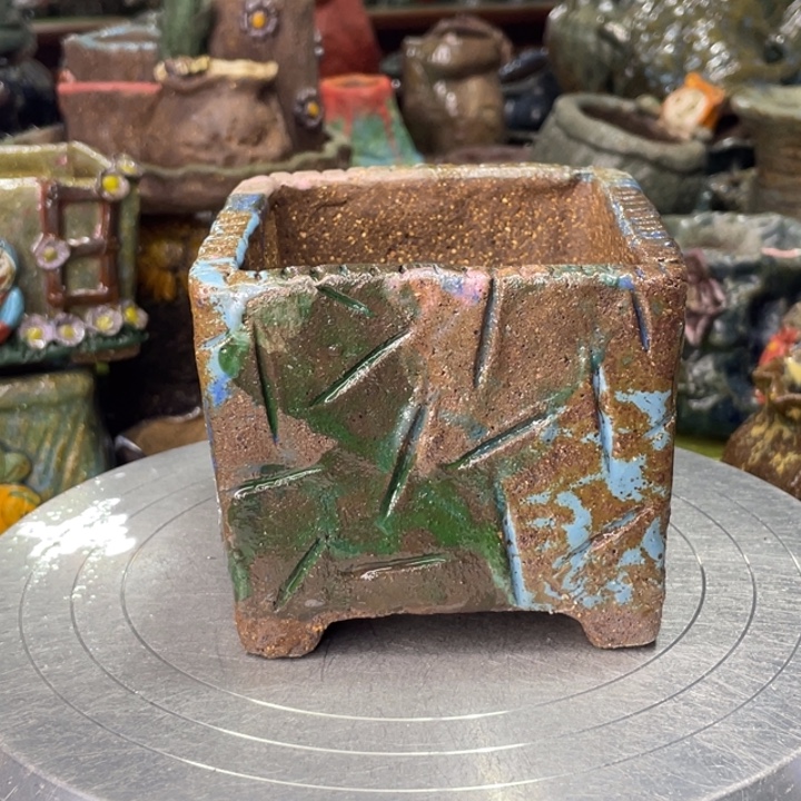 陶瓷制品不退不换22