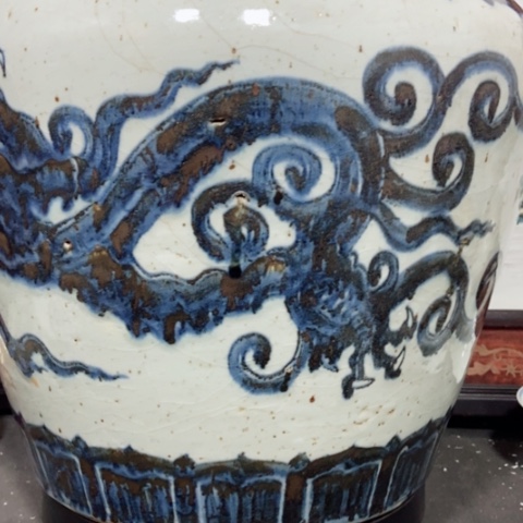 罐兴*我是不是要被你气死