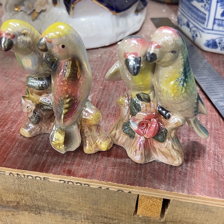 瓷片微瑕陶瓷。。。。。。。。。。。。。。。