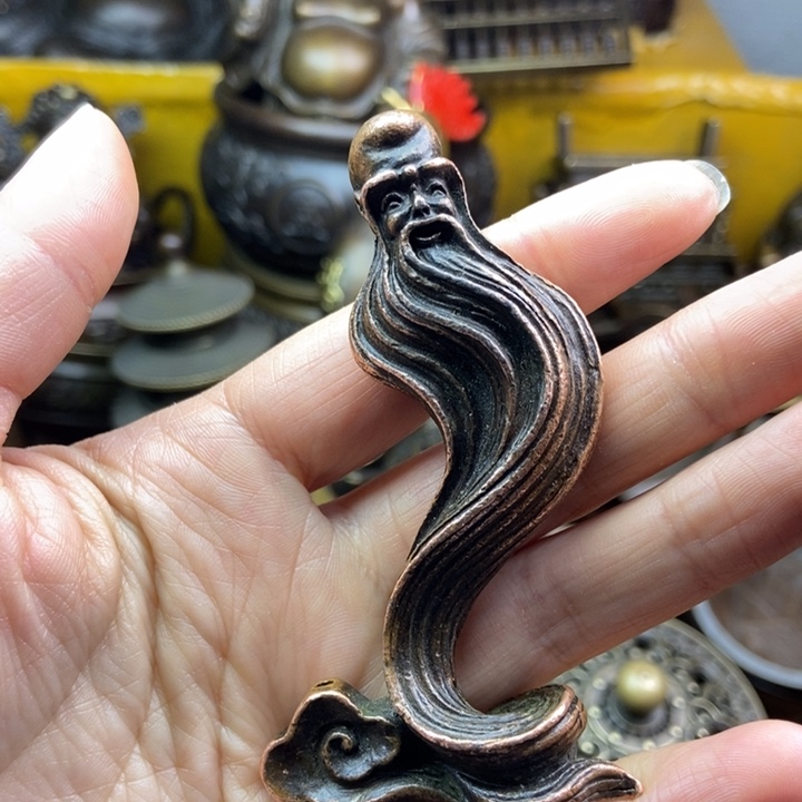 铜铜铜铜铜铜铜铜铜铜