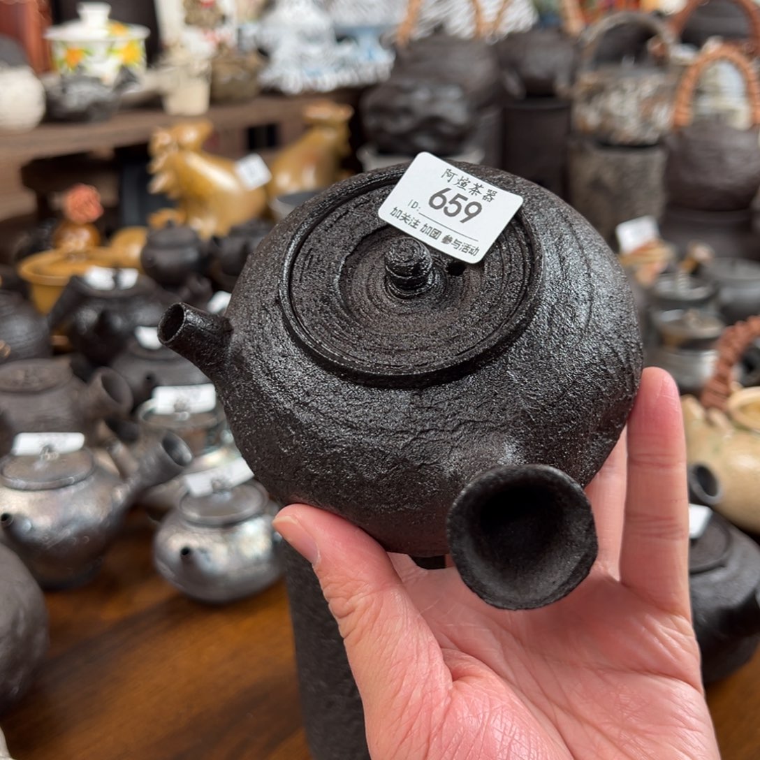 ****室659南蛮煮水侧把新粉福利