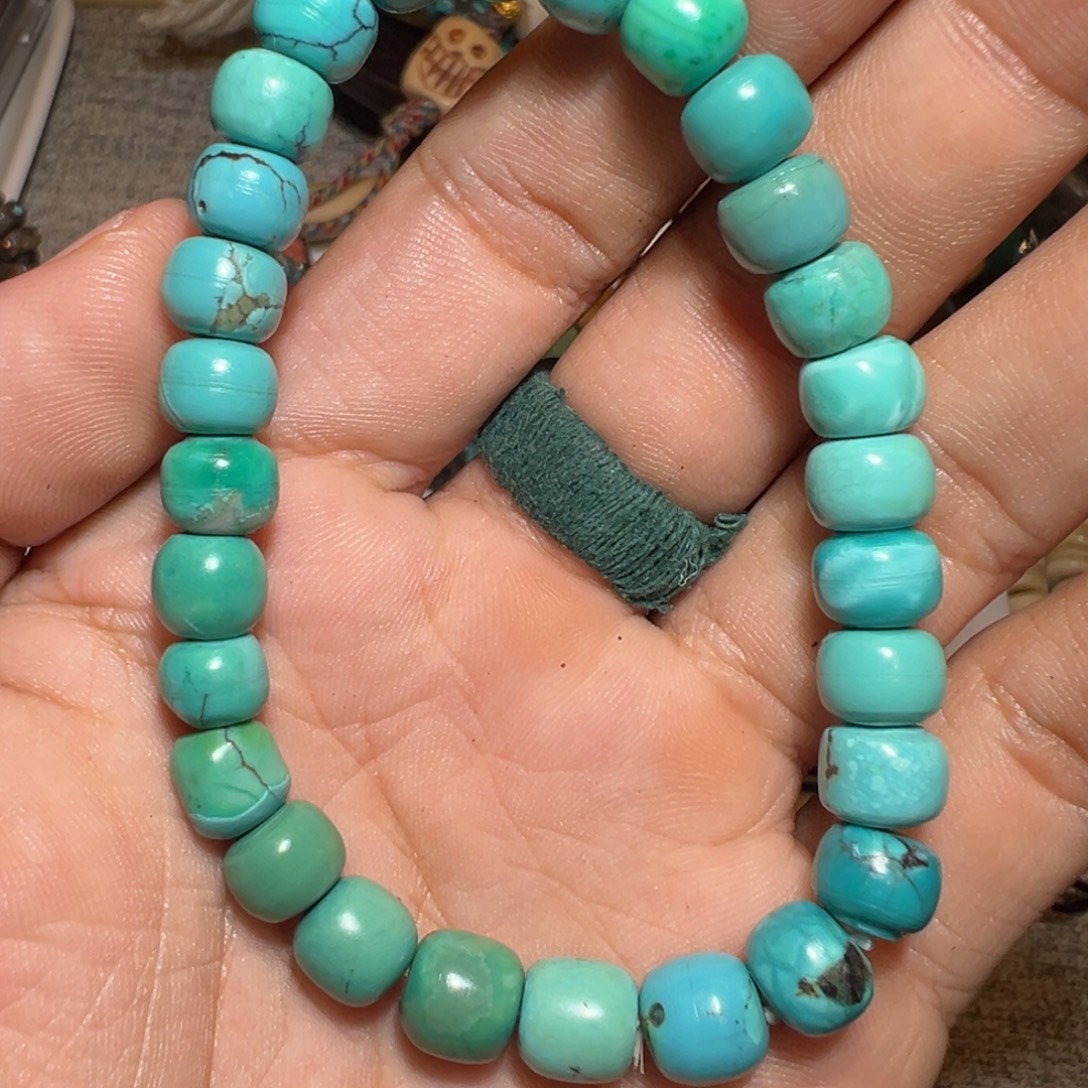 石膏制品哈哈哈哈