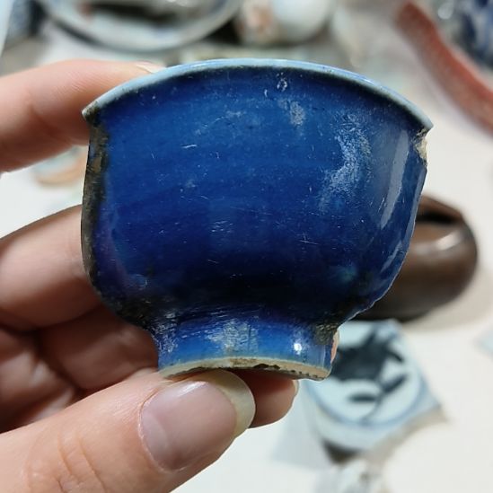 瓷片瓷片瓷片瓷片瓷片