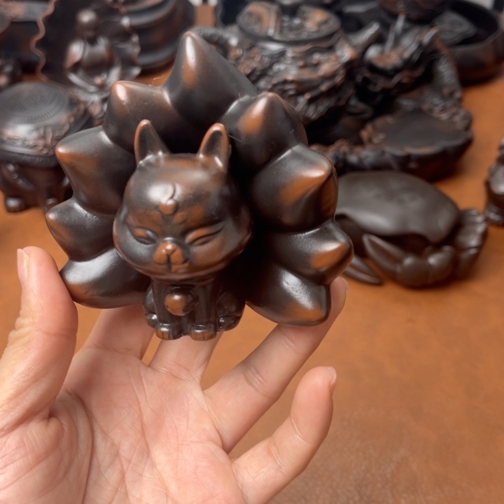 壶紫陶紫陶紫陶紫陶紫陶系统状态